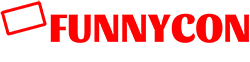 ۴