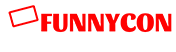 ۴